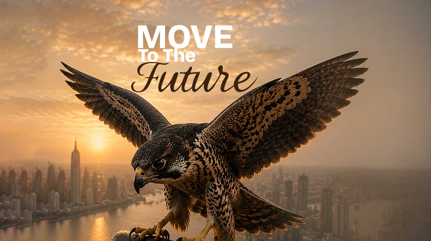 MOVE