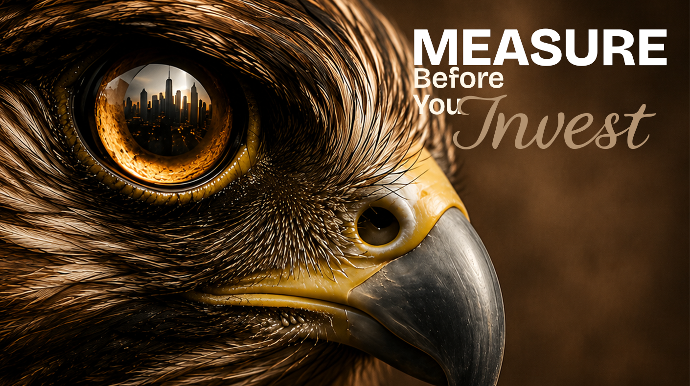 MEASURE