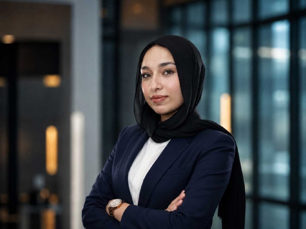 Ms / Nada Mahmoud