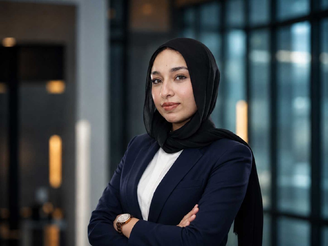 Ms / Nada Mahmoud